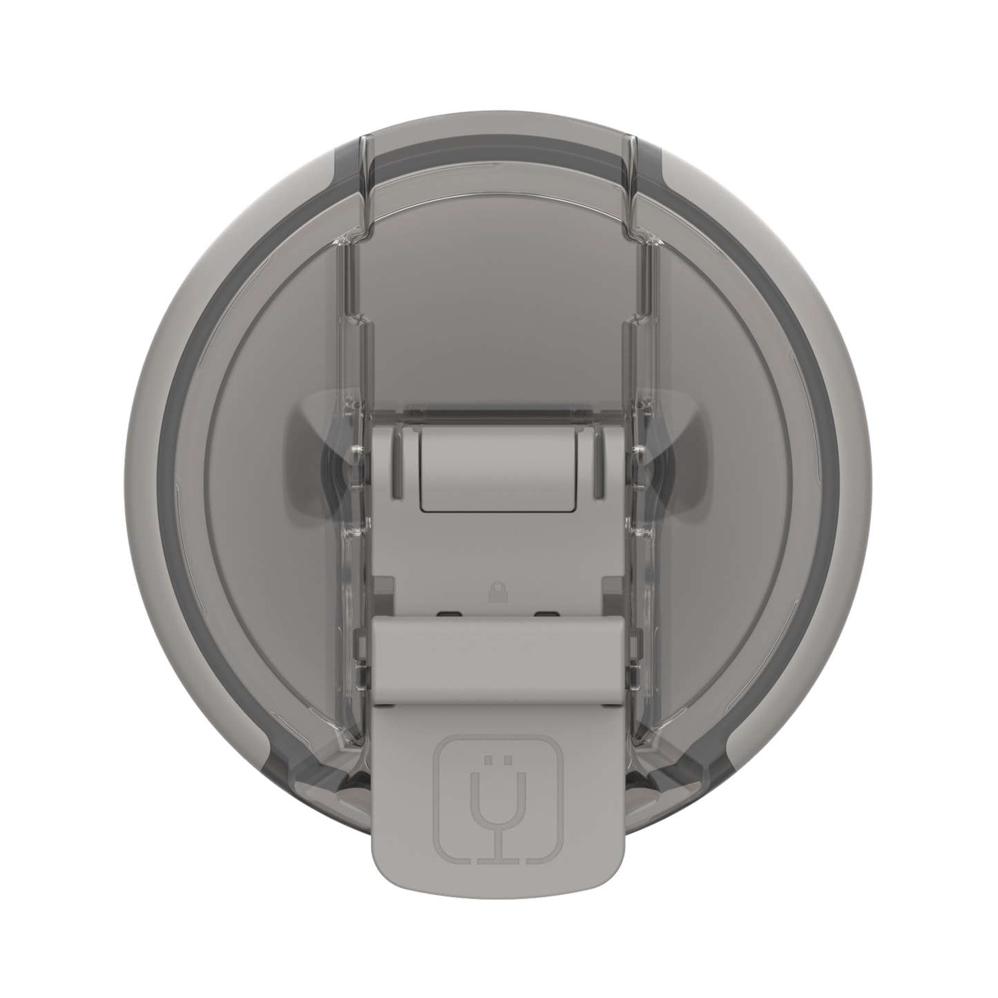 35oz OctaLock Lids M3 image 9