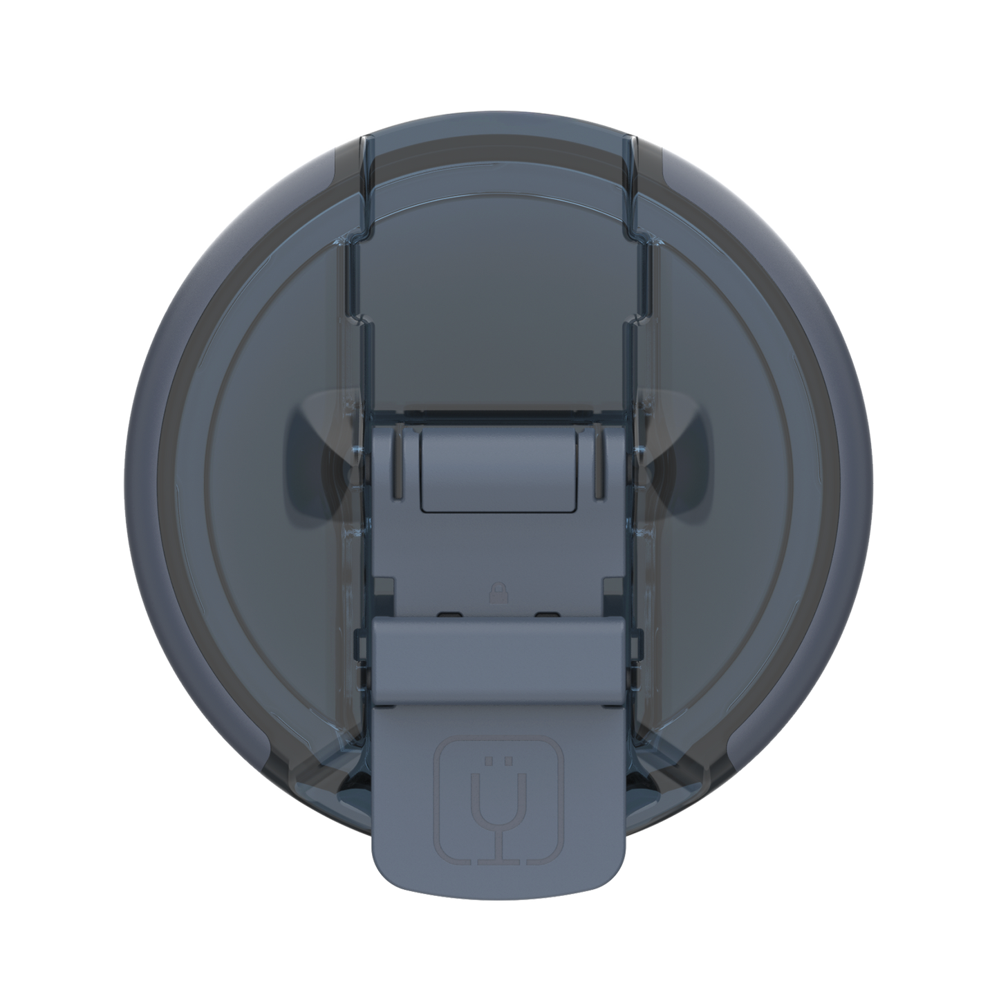 35oz OctaLock Lids M3 image 10