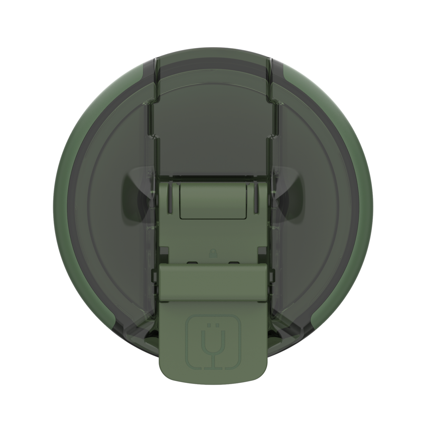 35oz OctaLock Lids M3 image 13