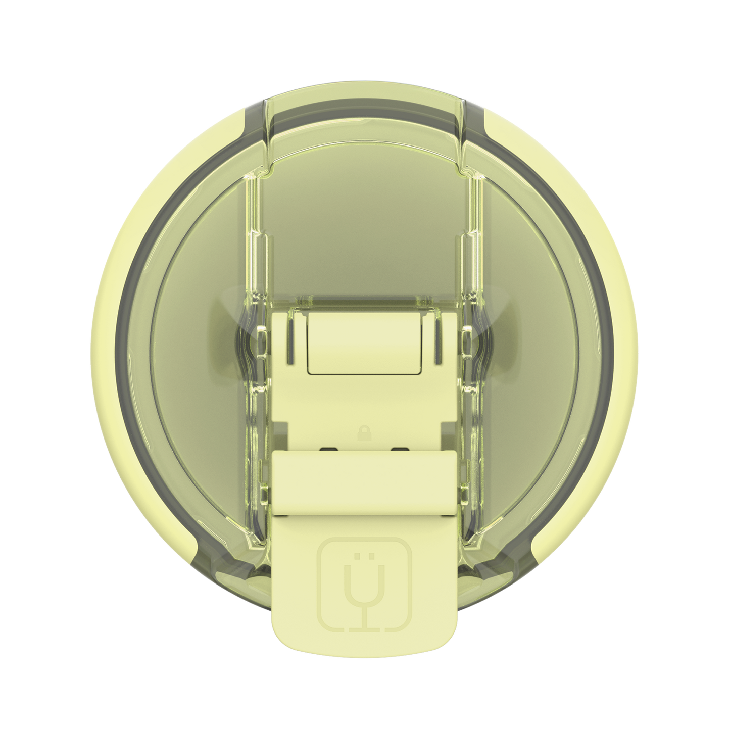 35oz OctaLock Lids M3 image 14