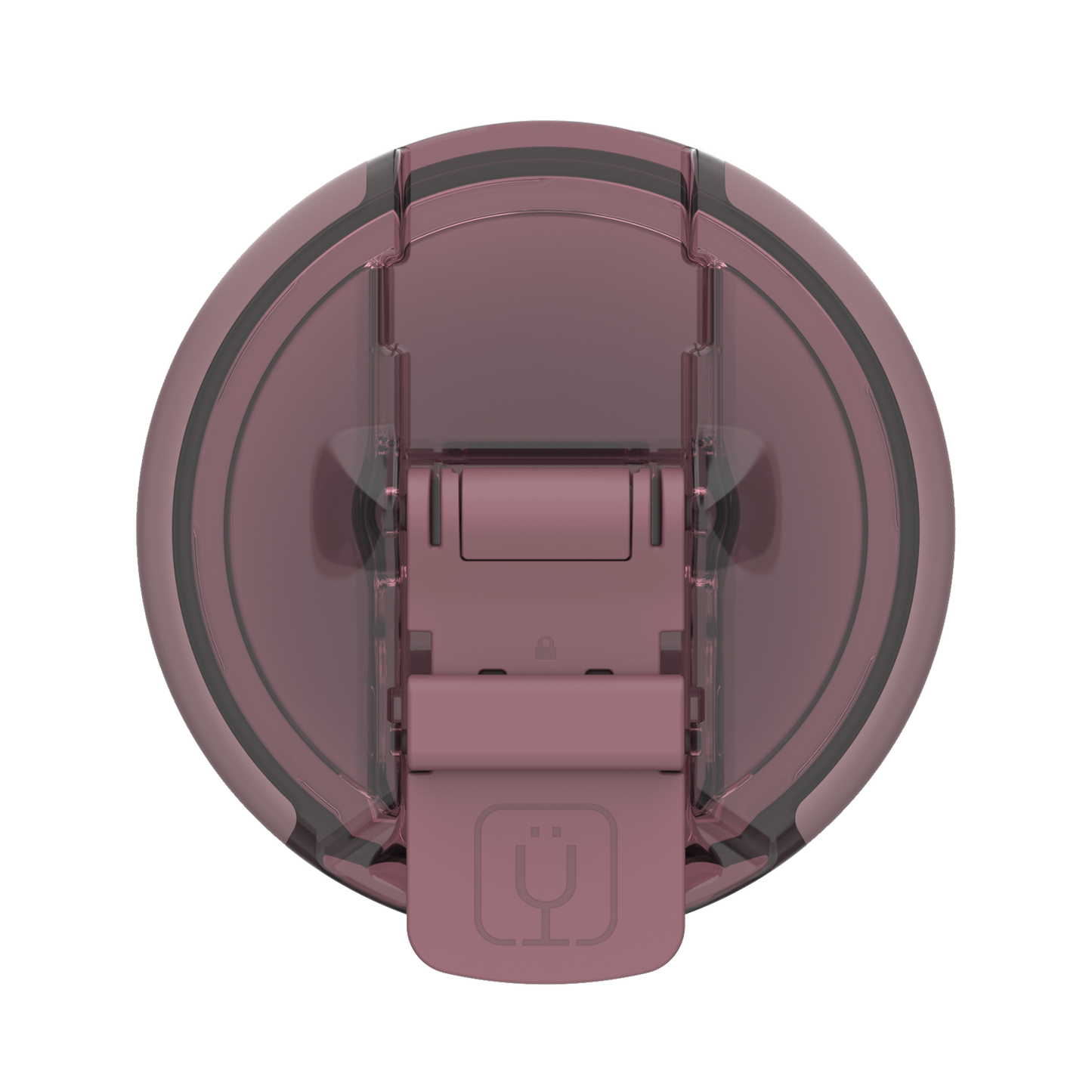 35oz OctaLock Lids M3 image 15