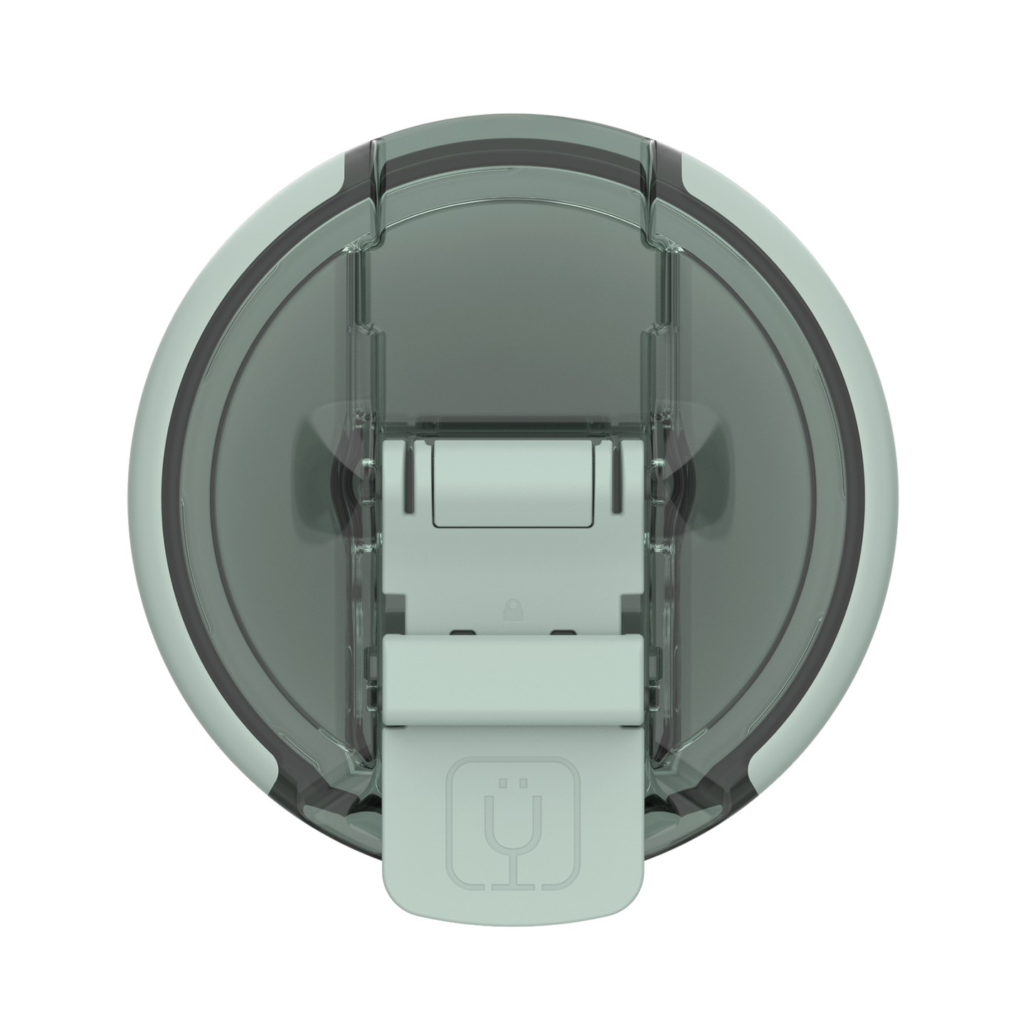 35oz OctaLock Lids M3 image 16