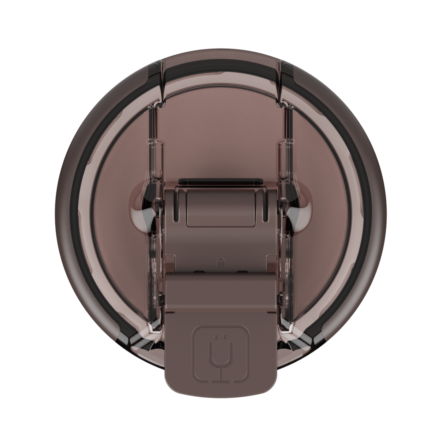 35oz OctaLock Lids M3 image 19