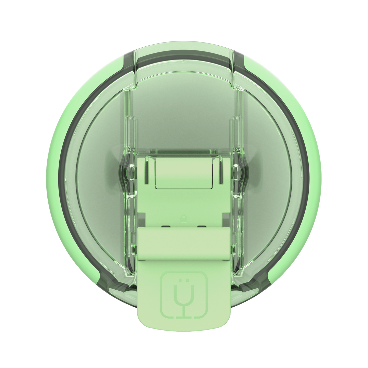 35oz OctaLock Lids M3 image 17