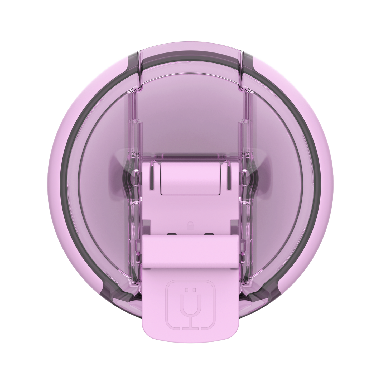 35oz OctaLock Lids M3 image 2