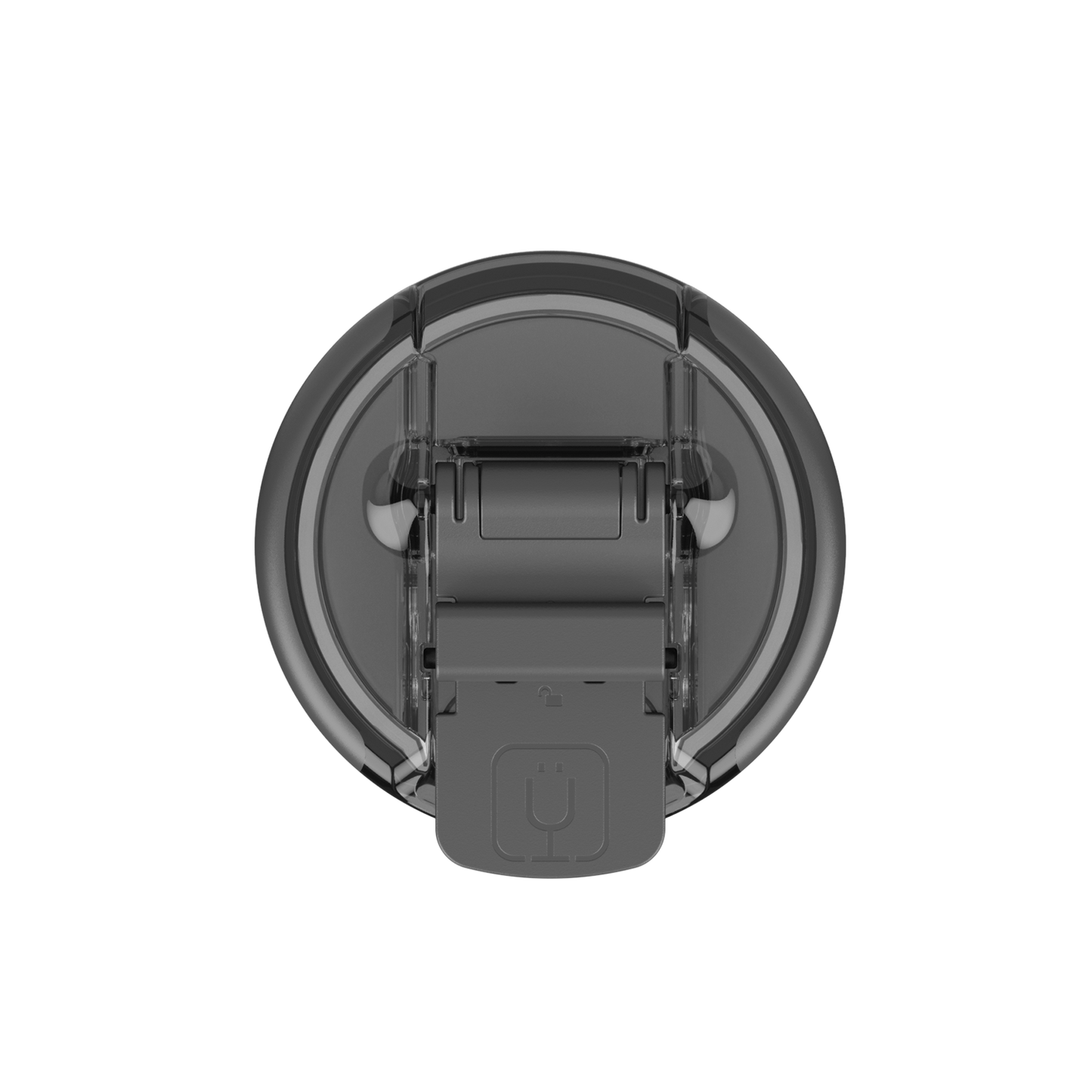 Slim V2 OctaLock Lids V9 image 17