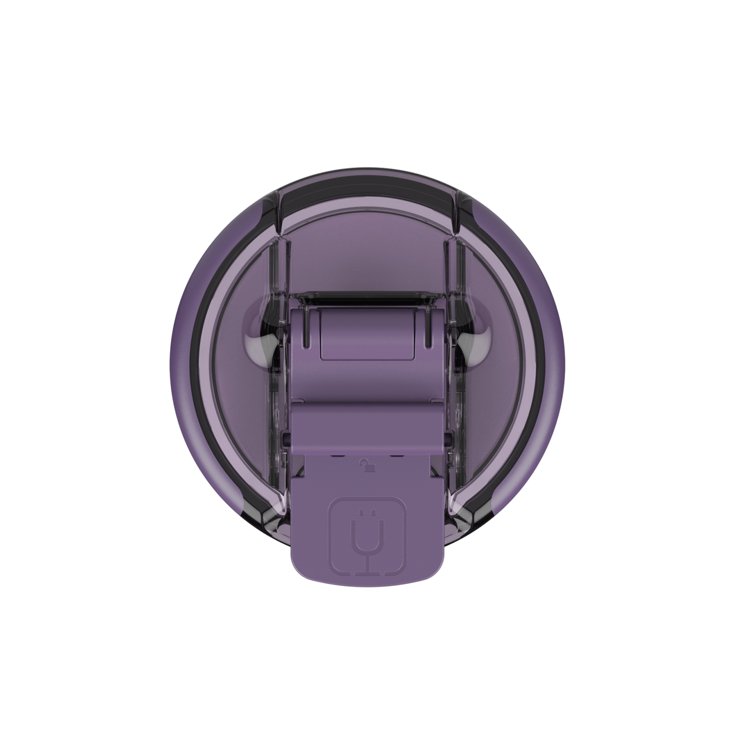 Slim V2 OctaLock Lids V9 image 4