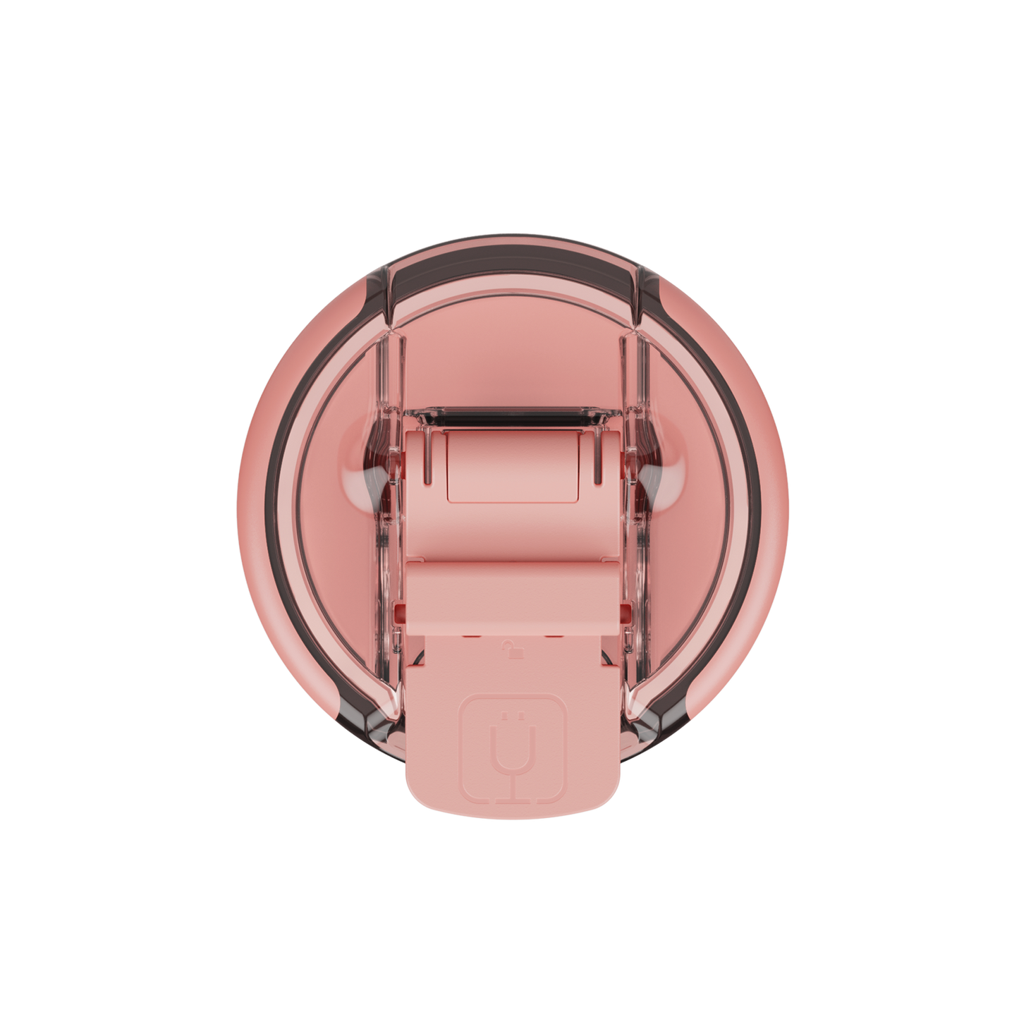Slim V2 OctaLock Lids V9 image 5