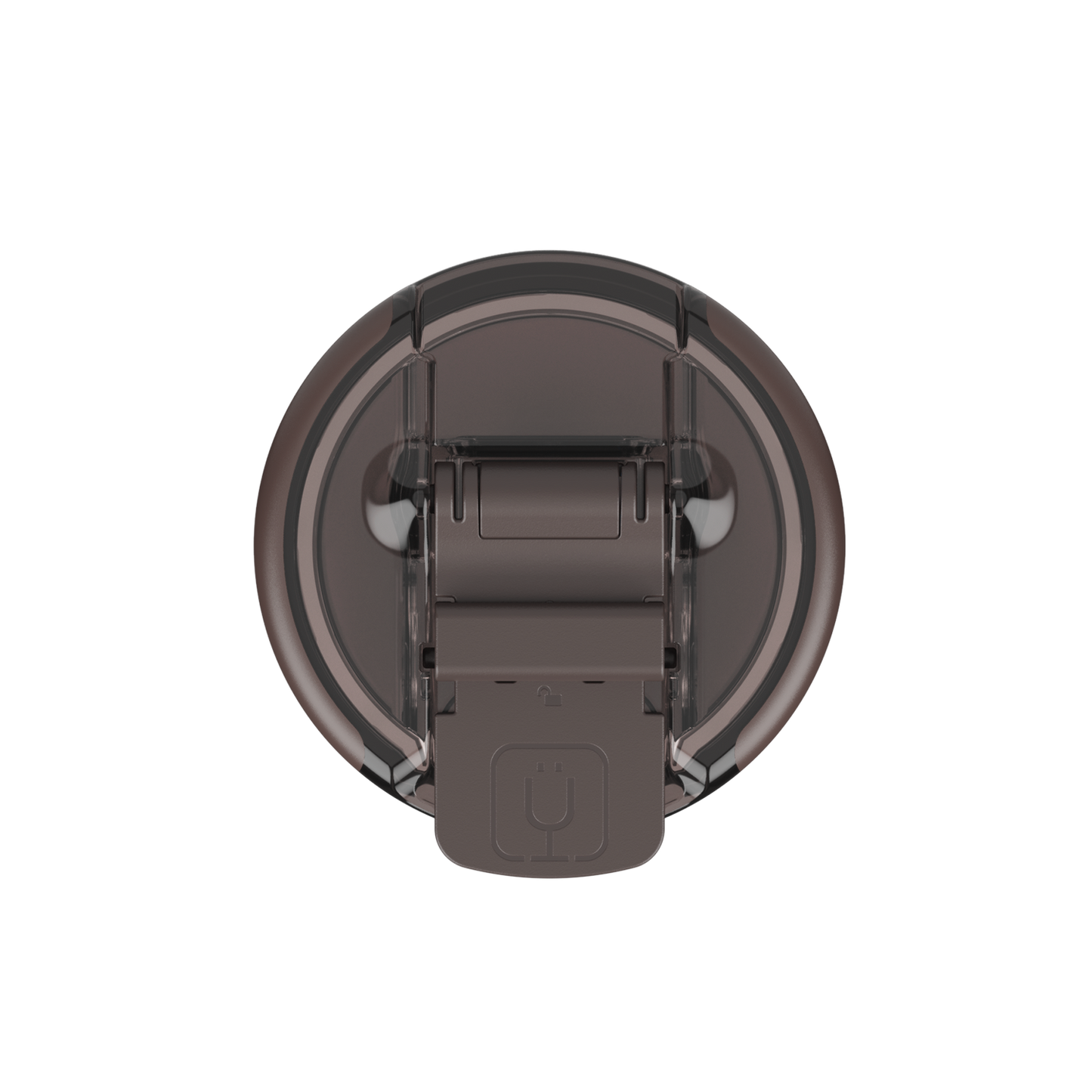 Slim V2 OctaLock Lids V9 image 1