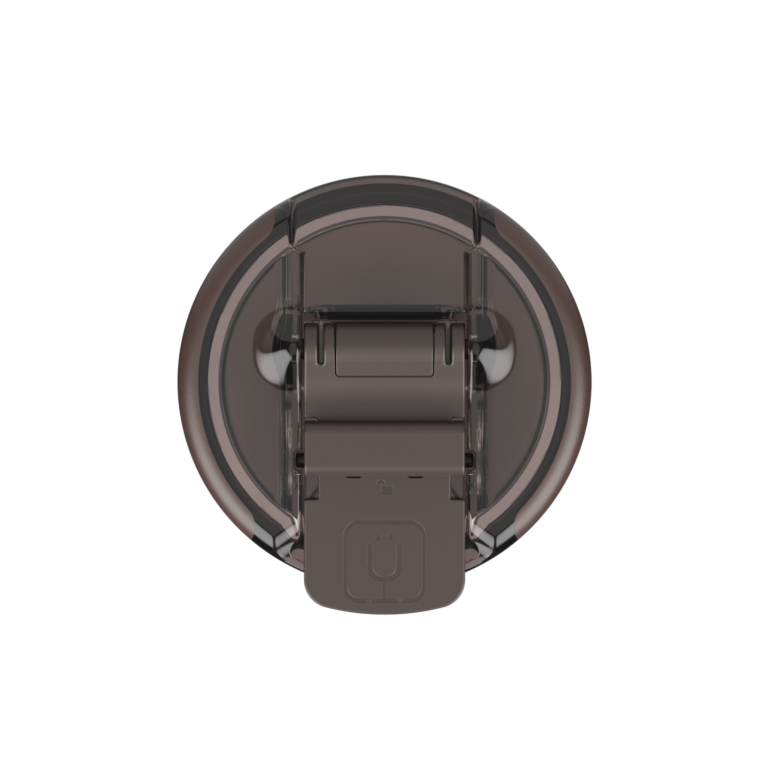 Slim V2 OctaLock Lids V9 image 1
