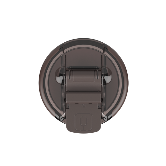 Slim V2 OctaLock Lids V9 image 1