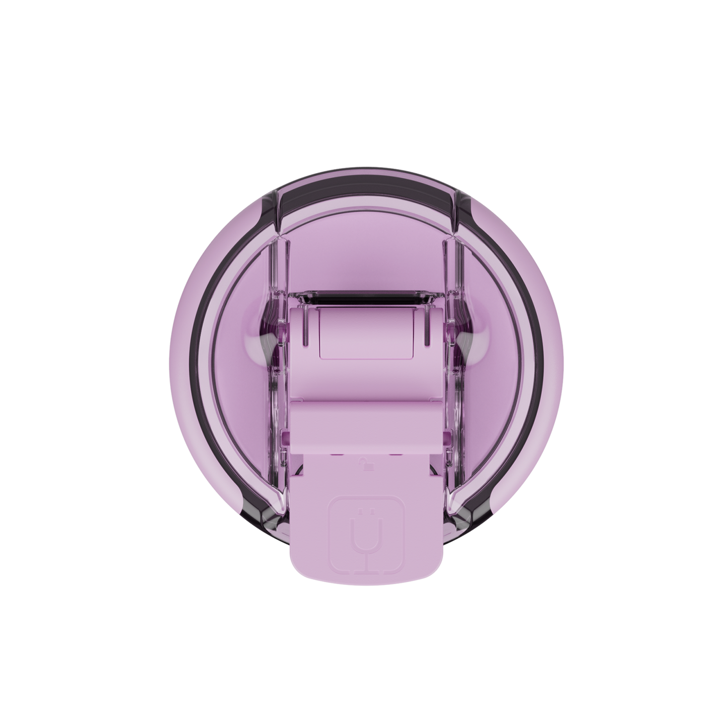 Slim V2 OctaLock Lids V9 image 7