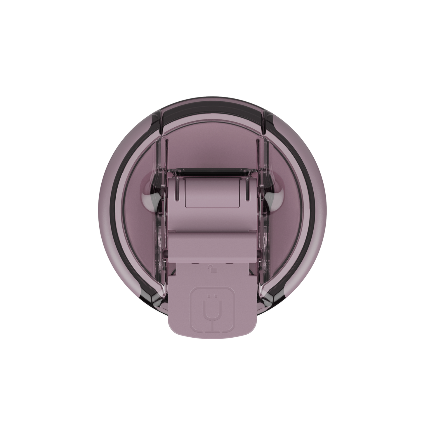 Slim V2 OctaLock Lids V9 image 8