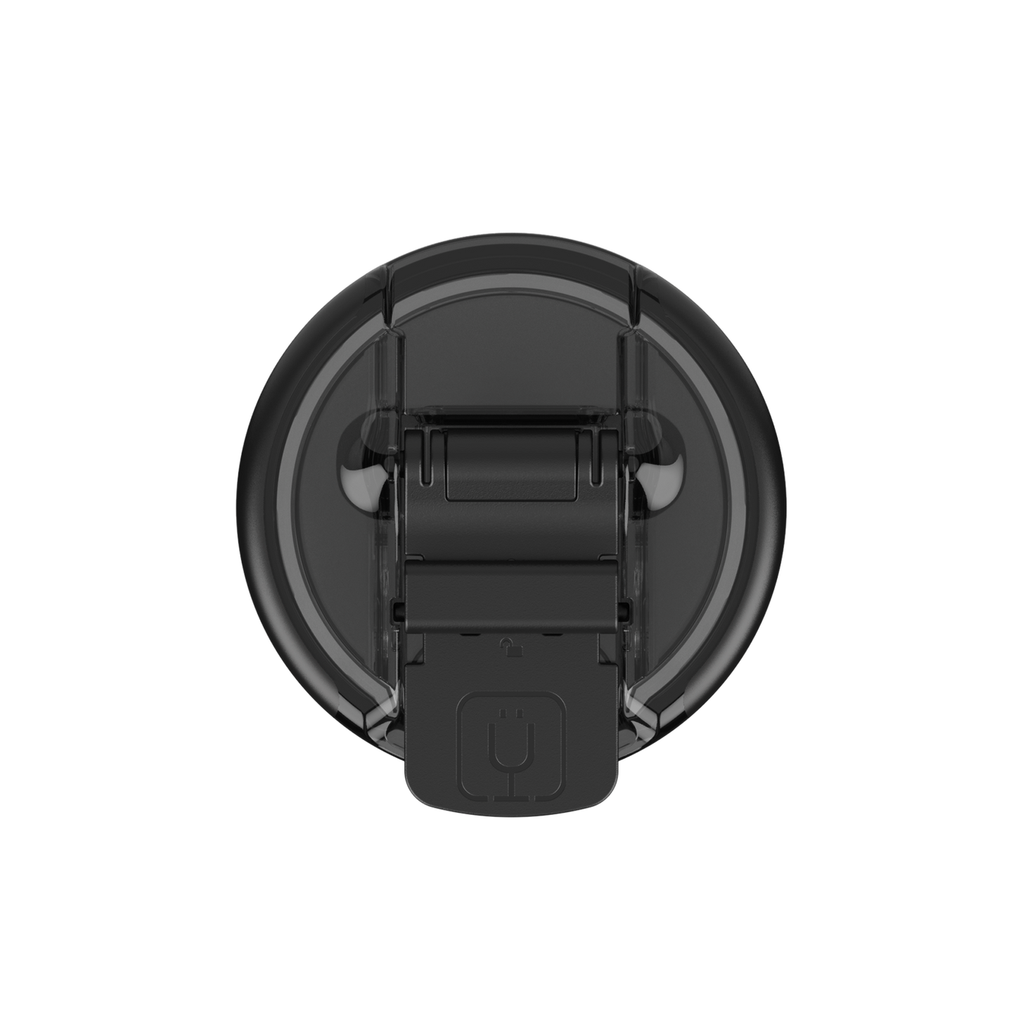 Slim V2 OctaLock Lids V9 image 9