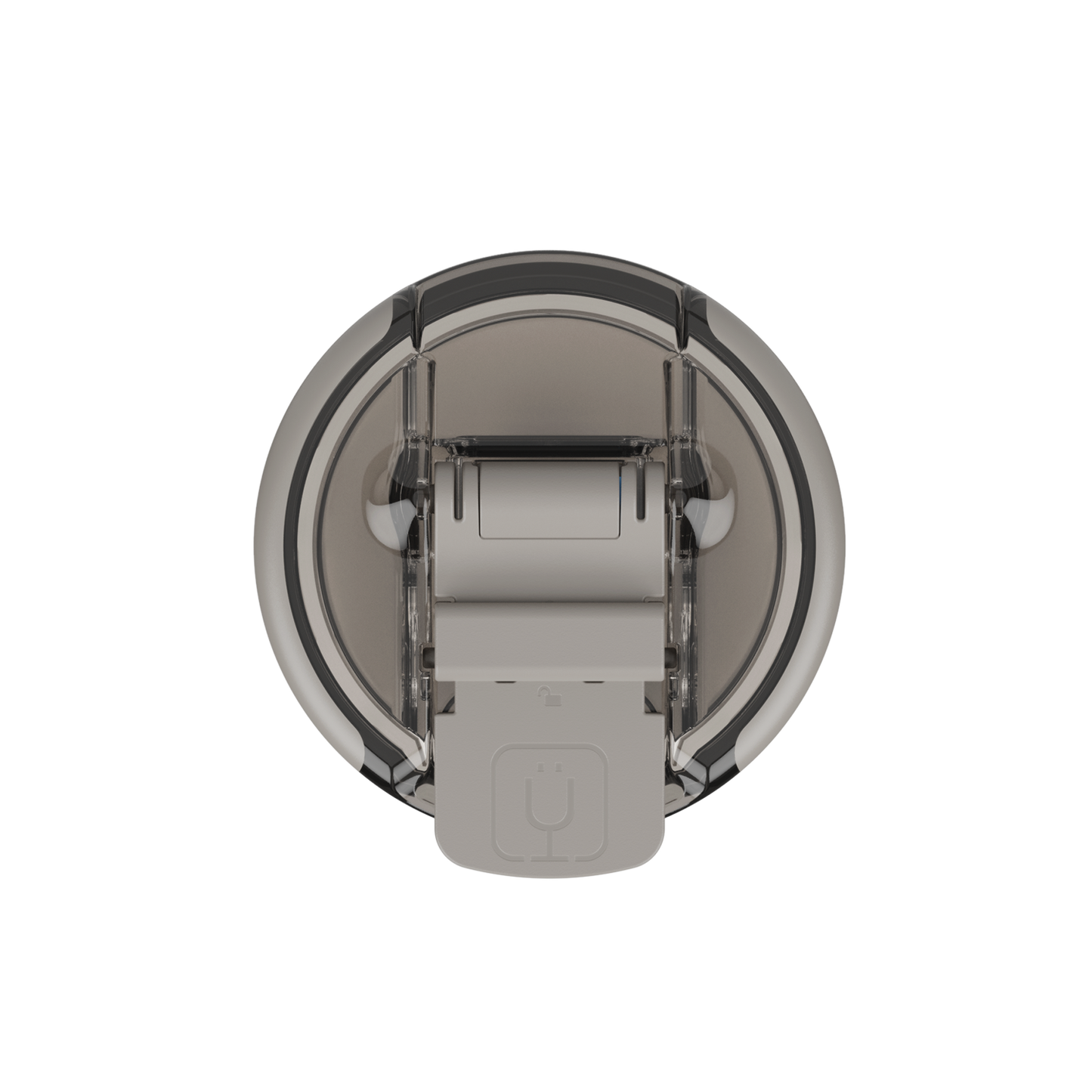 Slim V2 OctaLock Lids V9 image 10