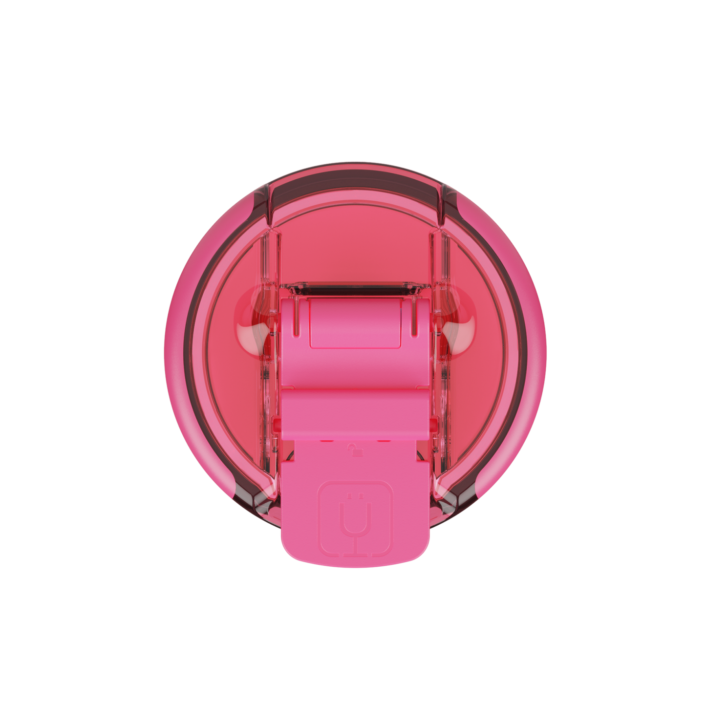 Slim V2 OctaLock Lids V9 image 11