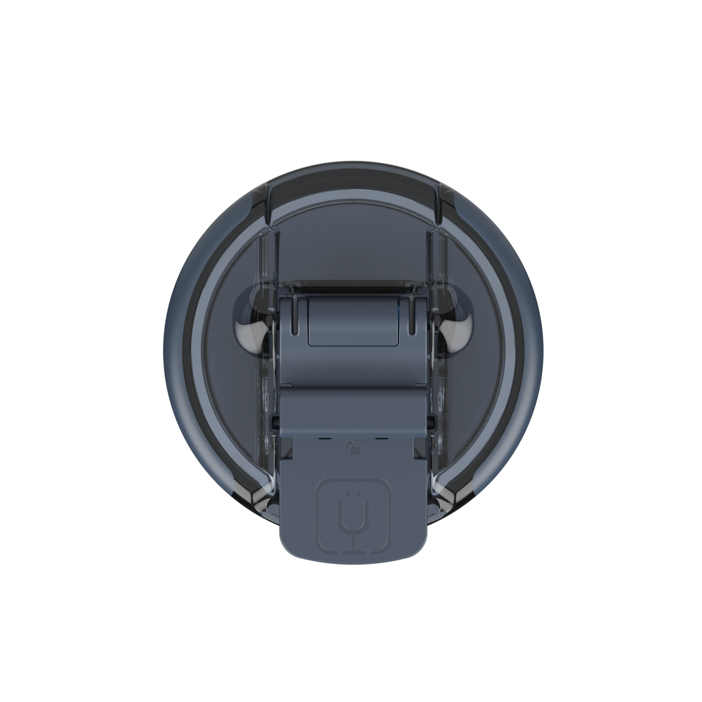 Slim V2 OctaLock Lids V9 image 12