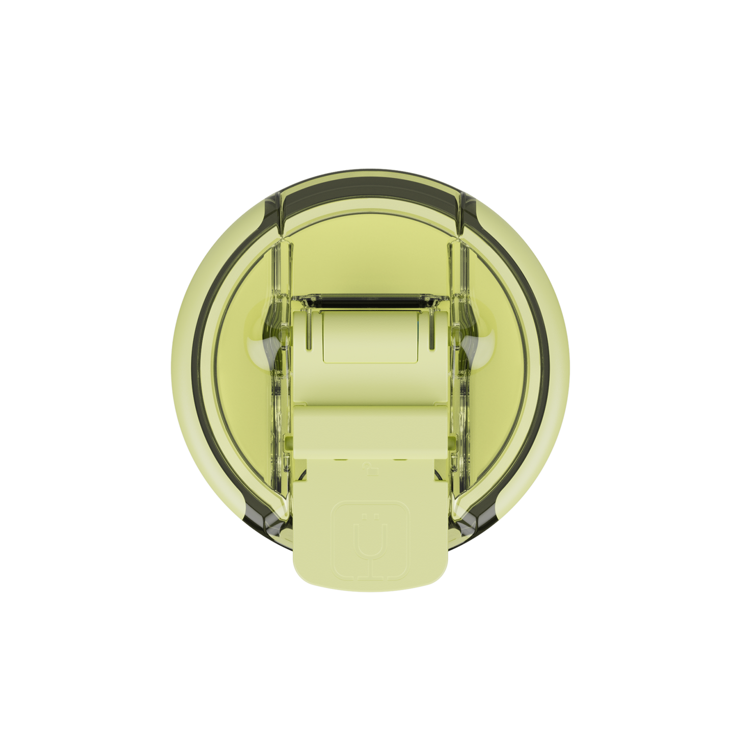 Slim V2 OctaLock Lids V9 image 13