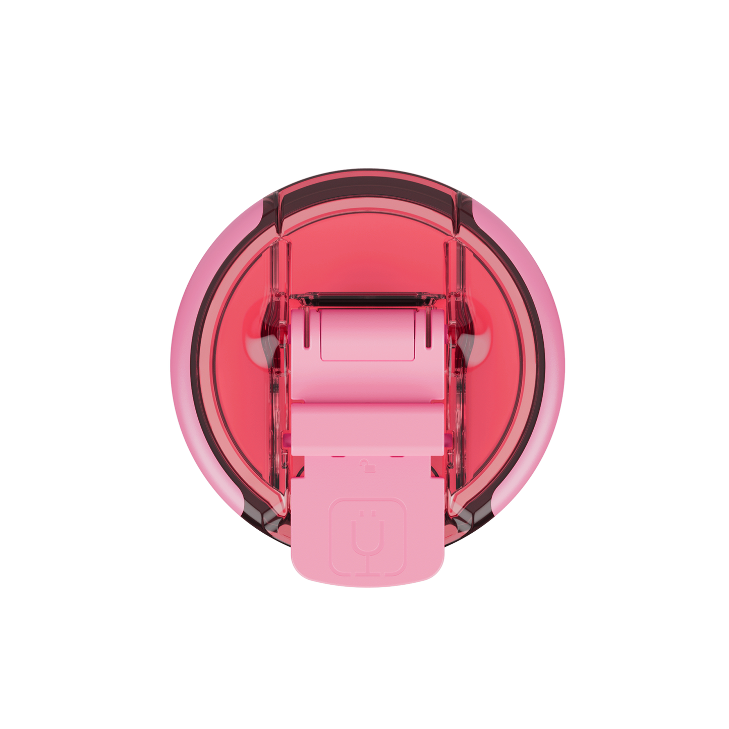 Slim V2 OctaLock Lids V9 image 16
