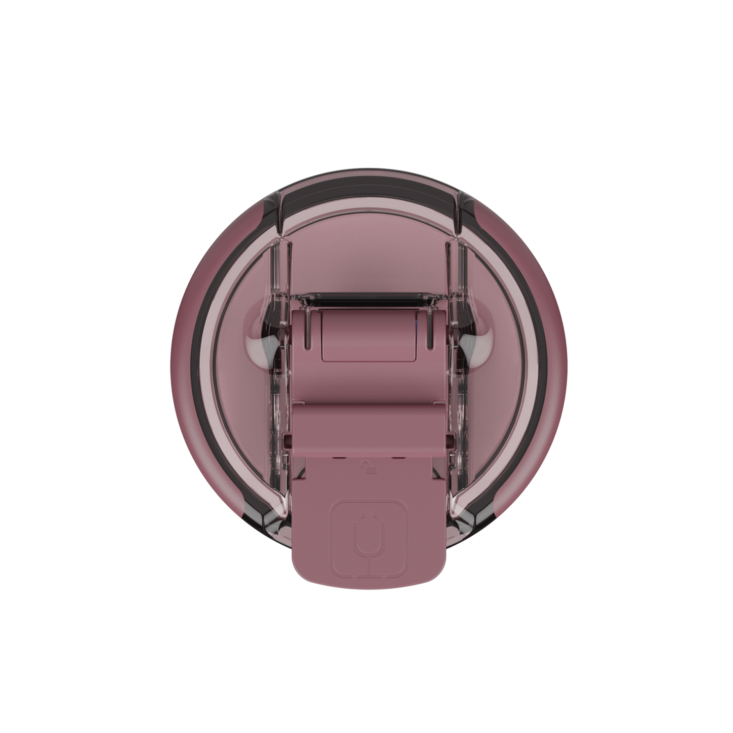 Slim V2 OctaLock Lids V9 image 14