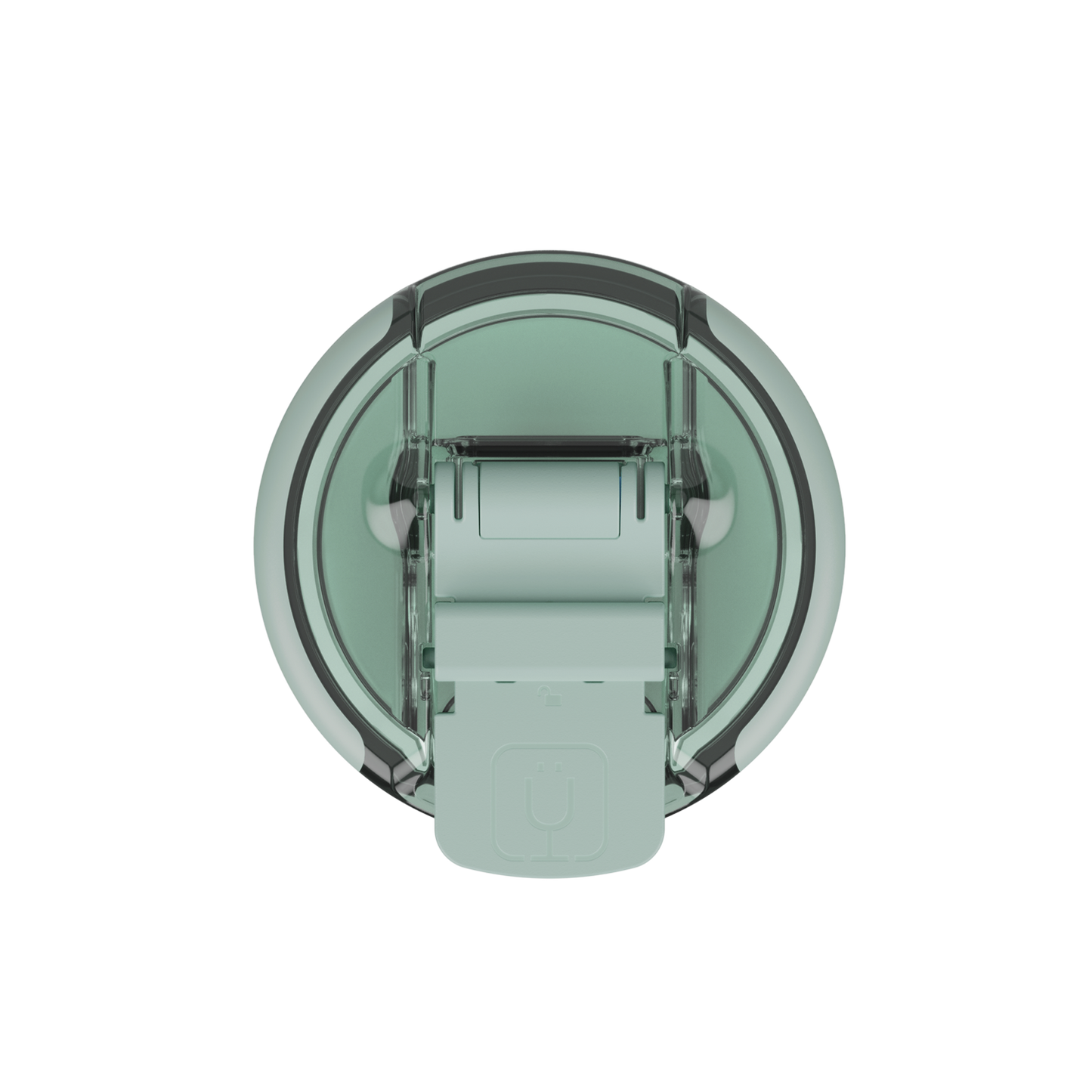 Slim V2 OctaLock Lids V9 image 15