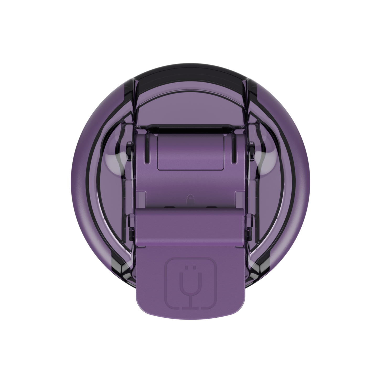 Strova OctaLock™ Lids B0 image 8