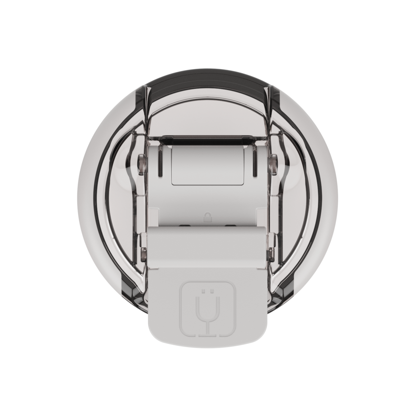 Strova OctaLock™ Lids B0 image 4