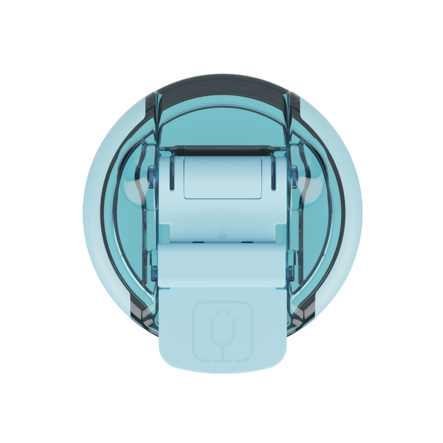Strova OctaLock™ Lids B0 image 10