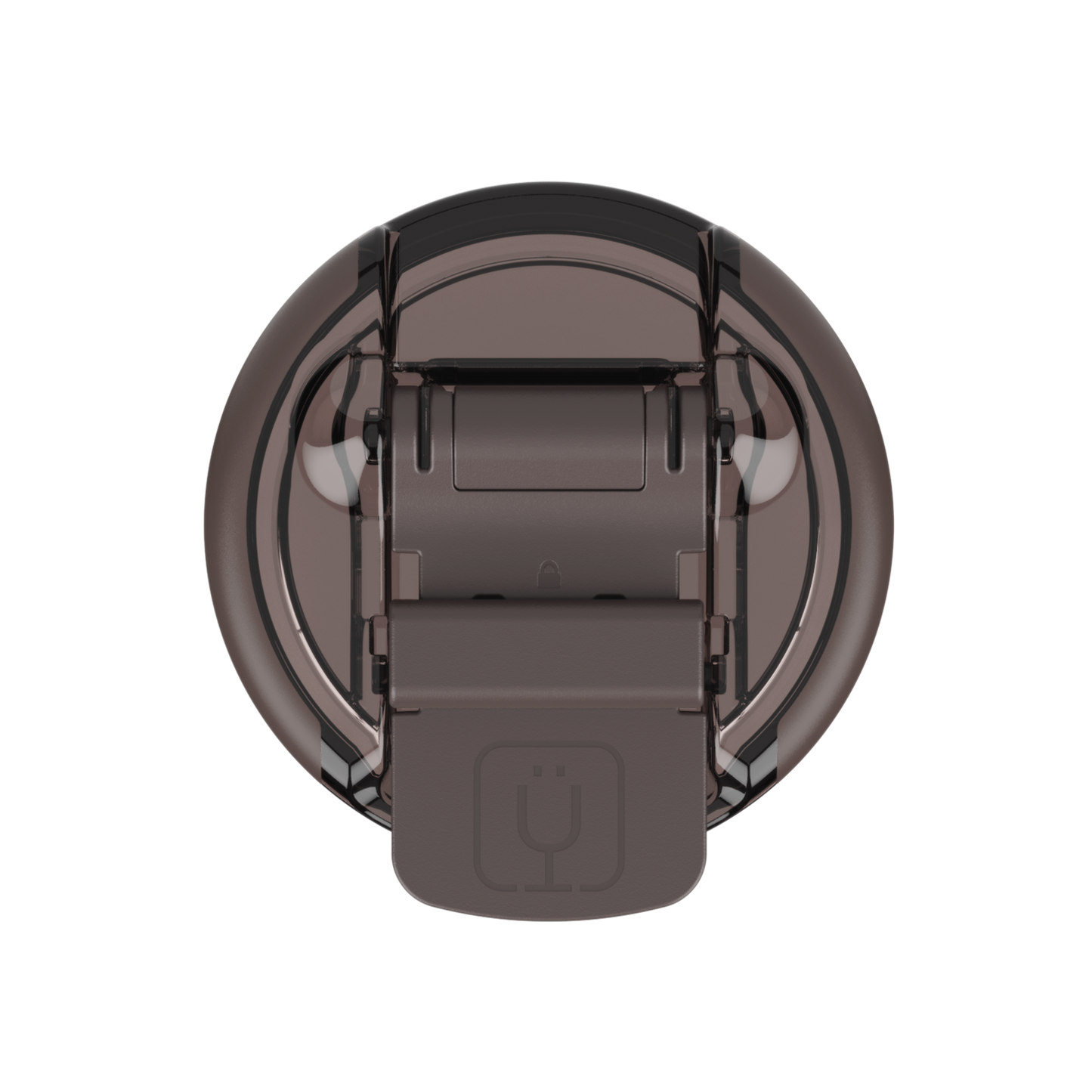 Strova OctaLock™ Lids B0 image 9