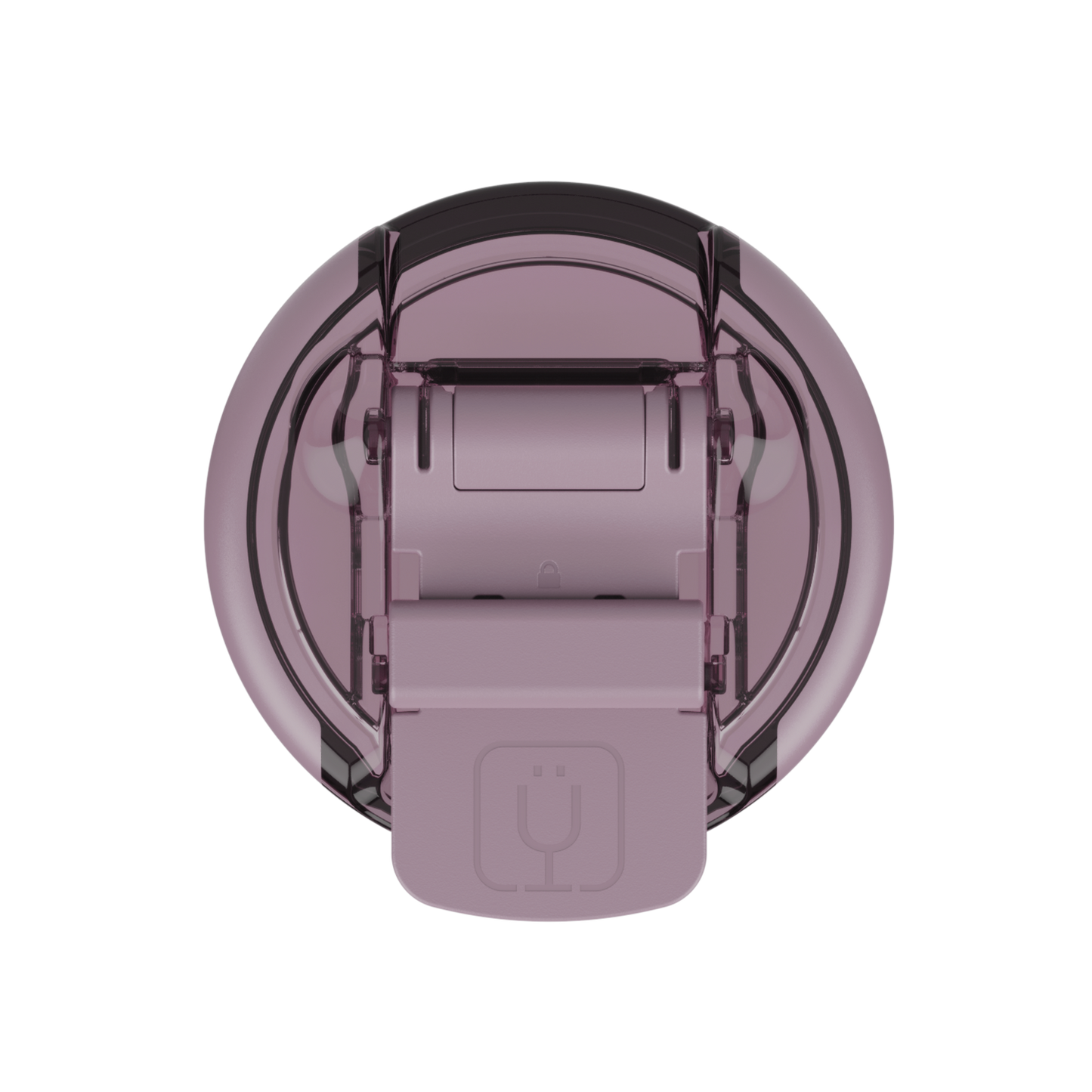 Strova OctaLock™ Lids B0 image 7