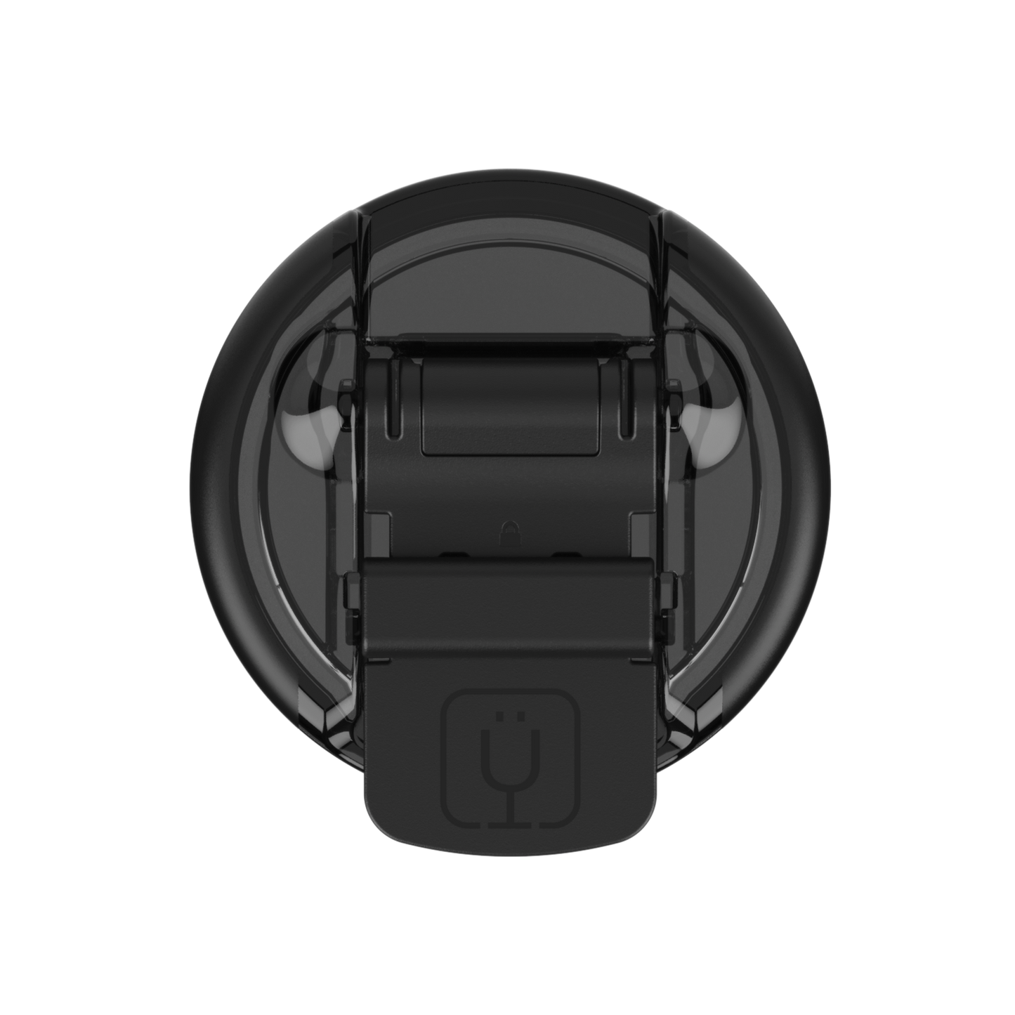 Strova OctaLock™ Lids B0 image 5
