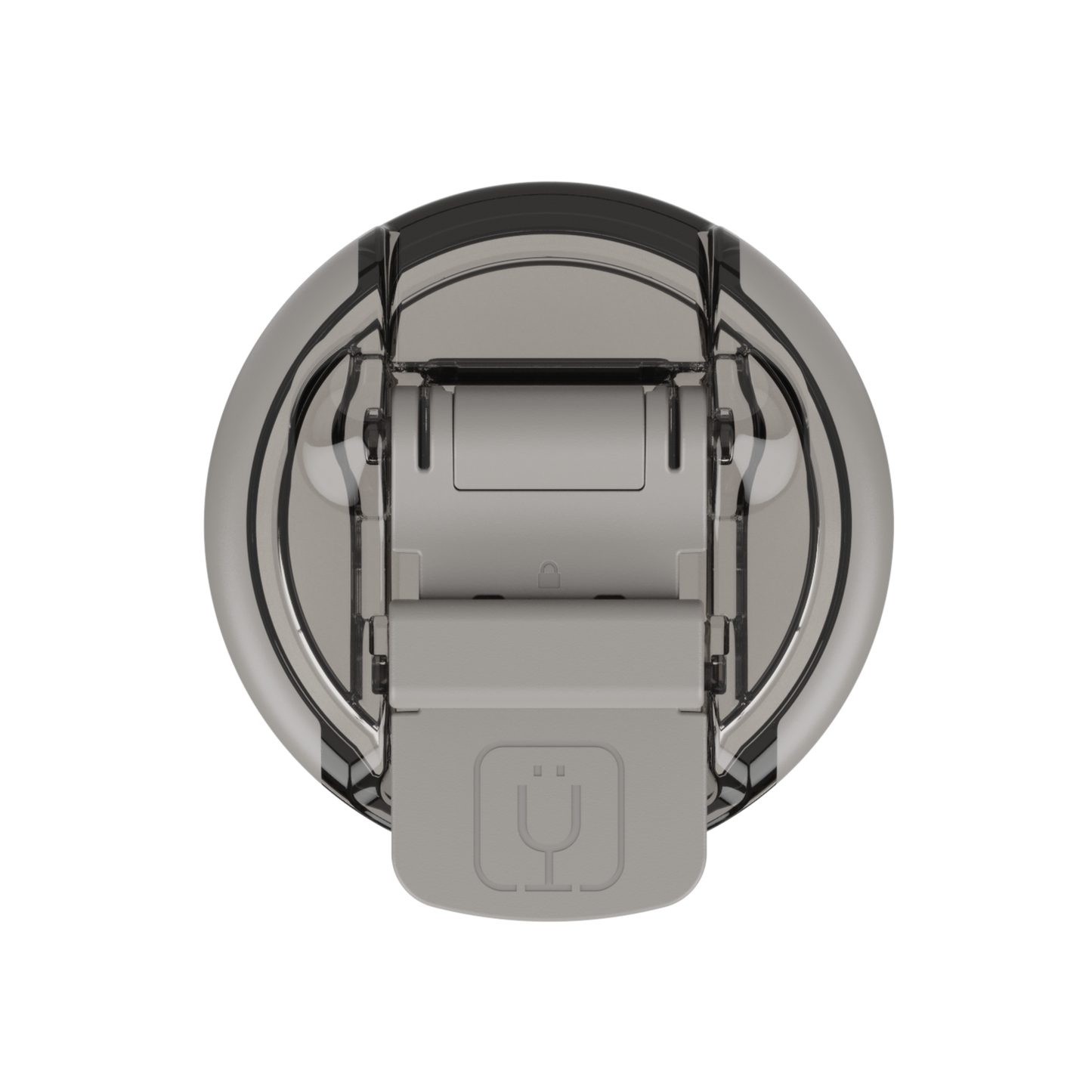 Strova OctaLock™ Lids B0 image 6