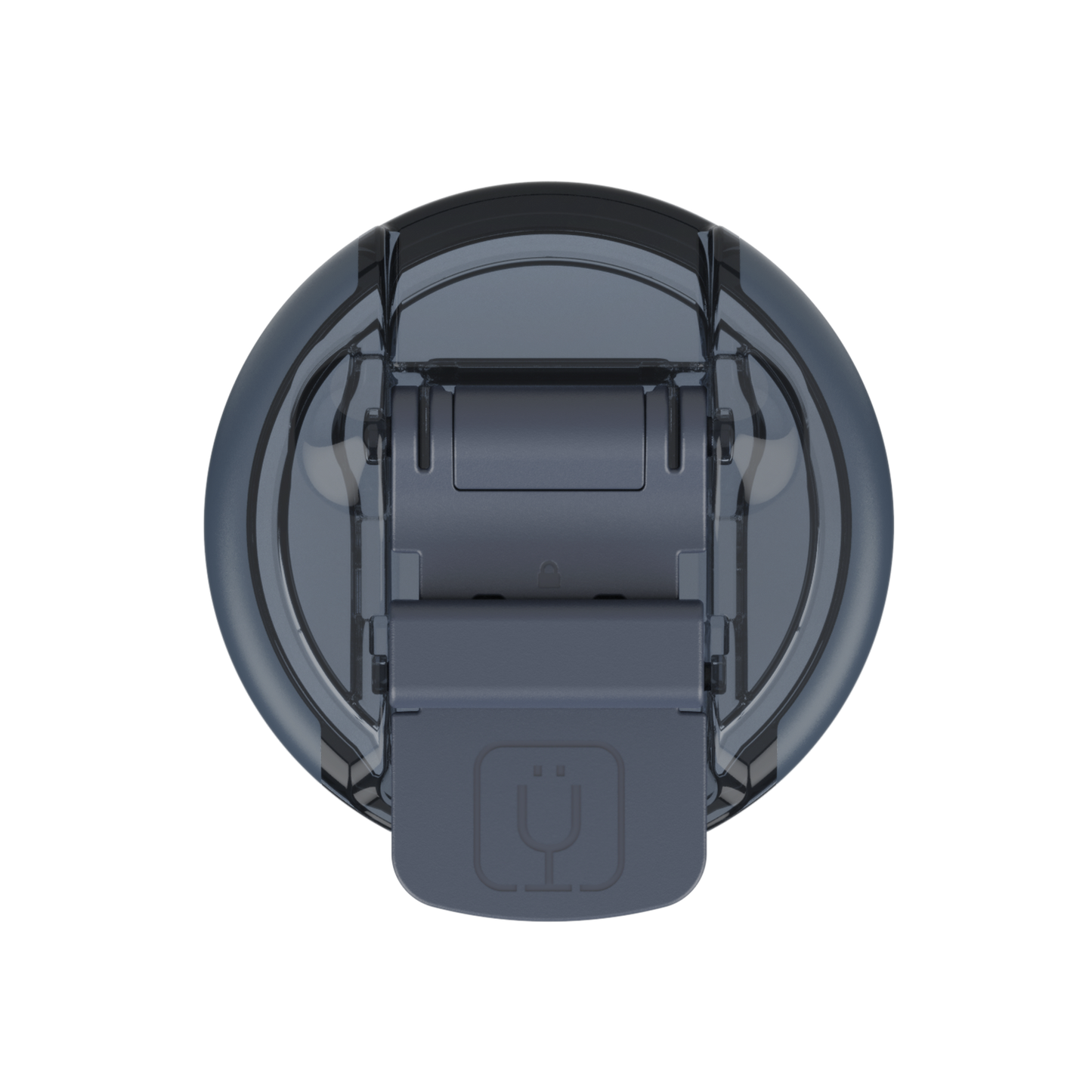 Strova OctaLock™ Lids B0 image 1