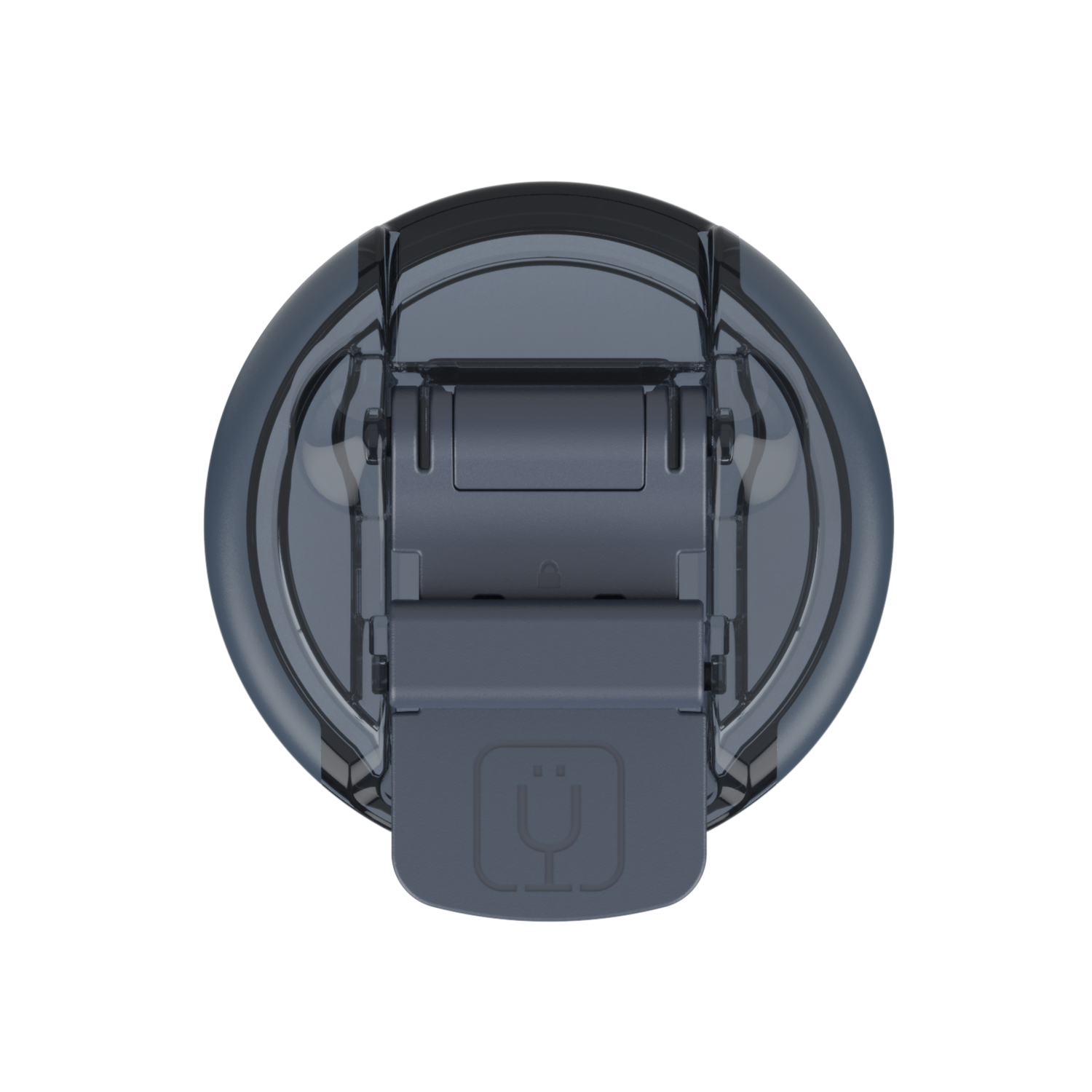 Strova OctaLock™ Lids B0 image 1