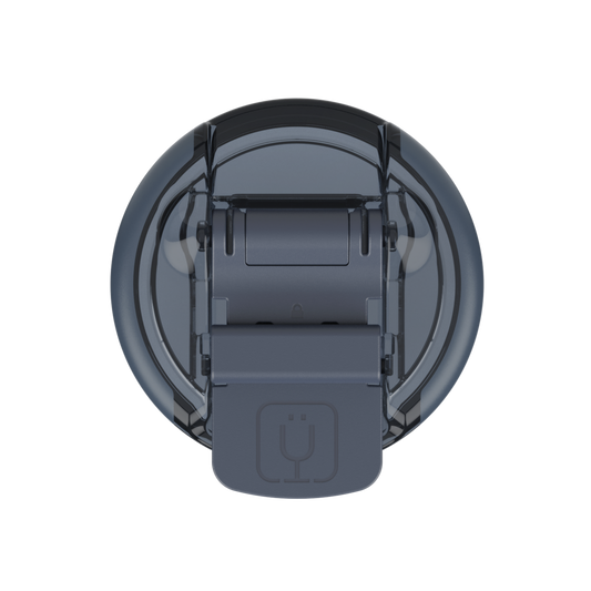 Strova OctaLock™ Lids B0 image 1