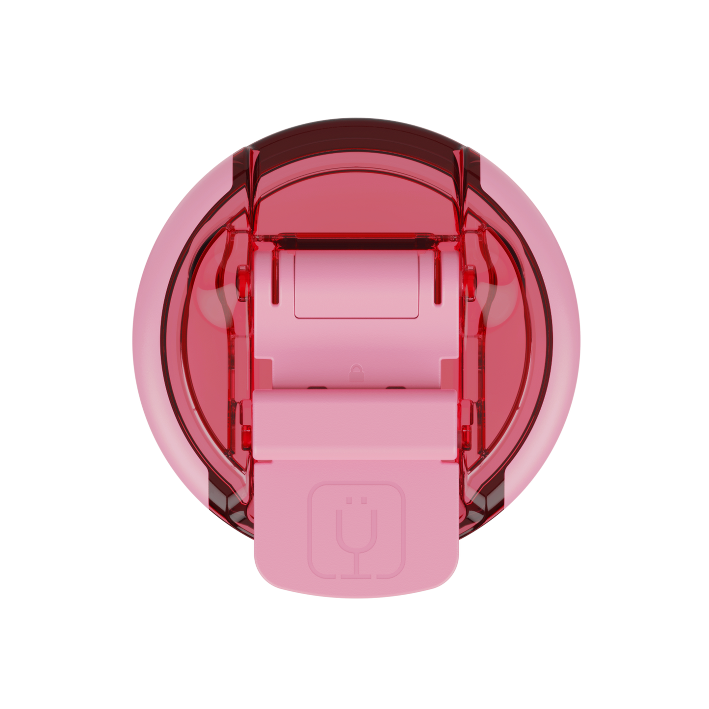 Strova OctaLock™ Lids B0 image 11