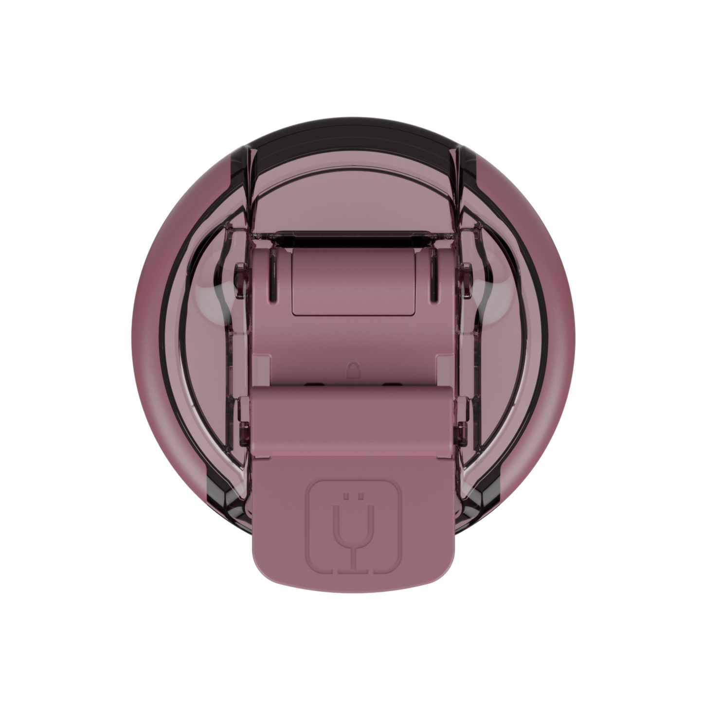 Strova OctaLock™ Lids B0 image 2