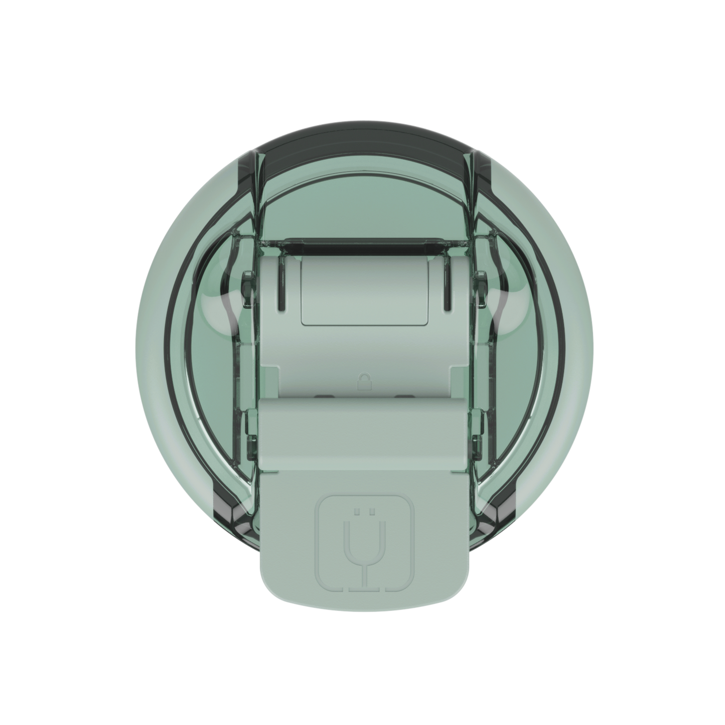 Strova OctaLock™ Lids B0 image 3
