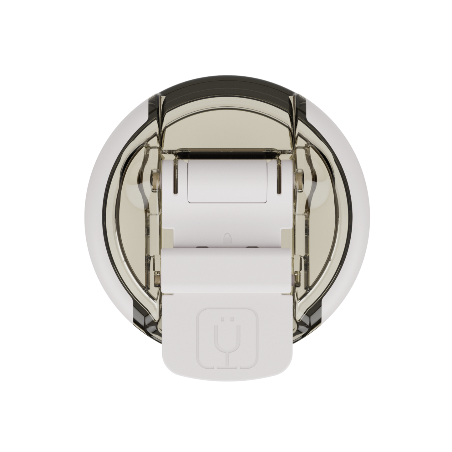 Strova OctaLock™ Lids B0 image 12