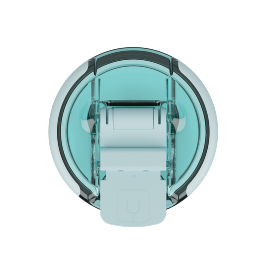 Trio V2 OctaLock Lids R1 image 1