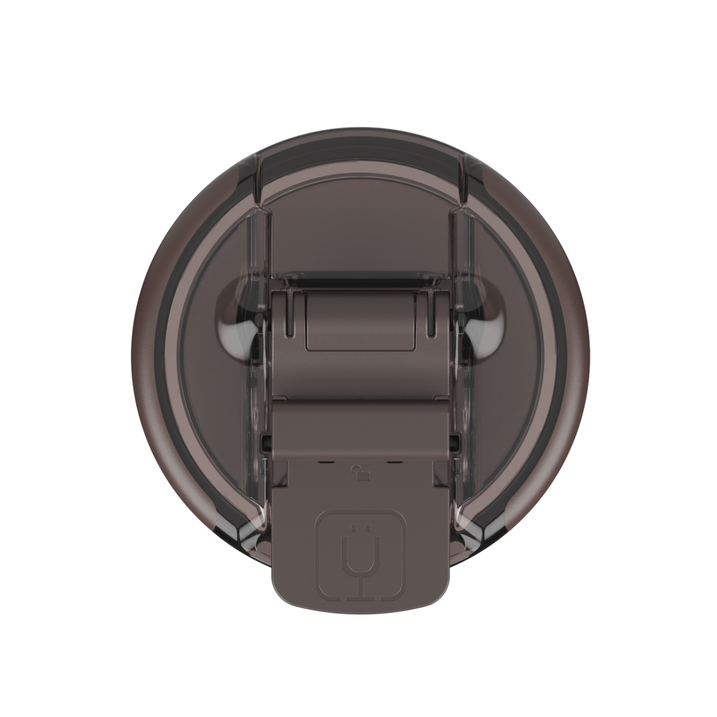 Trio V2 OctaLock Lids R1 image 15