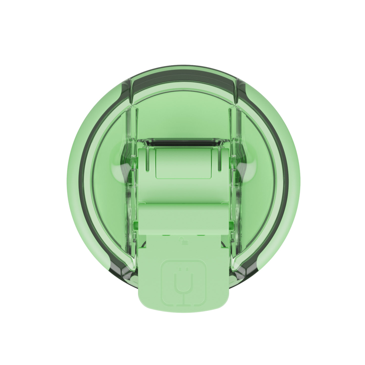 Trio V2 OctaLock Lids R1 image 4