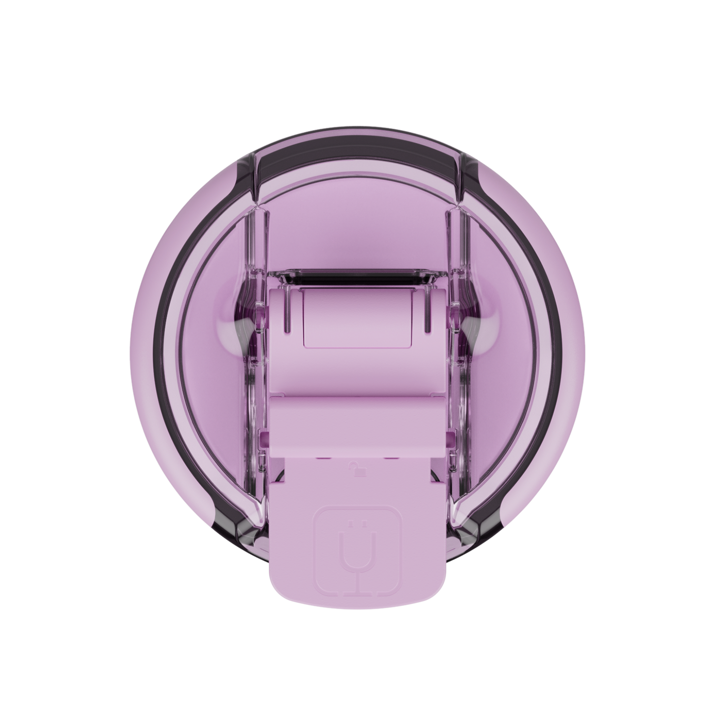 Trio V2 OctaLock Lids R1 image 5