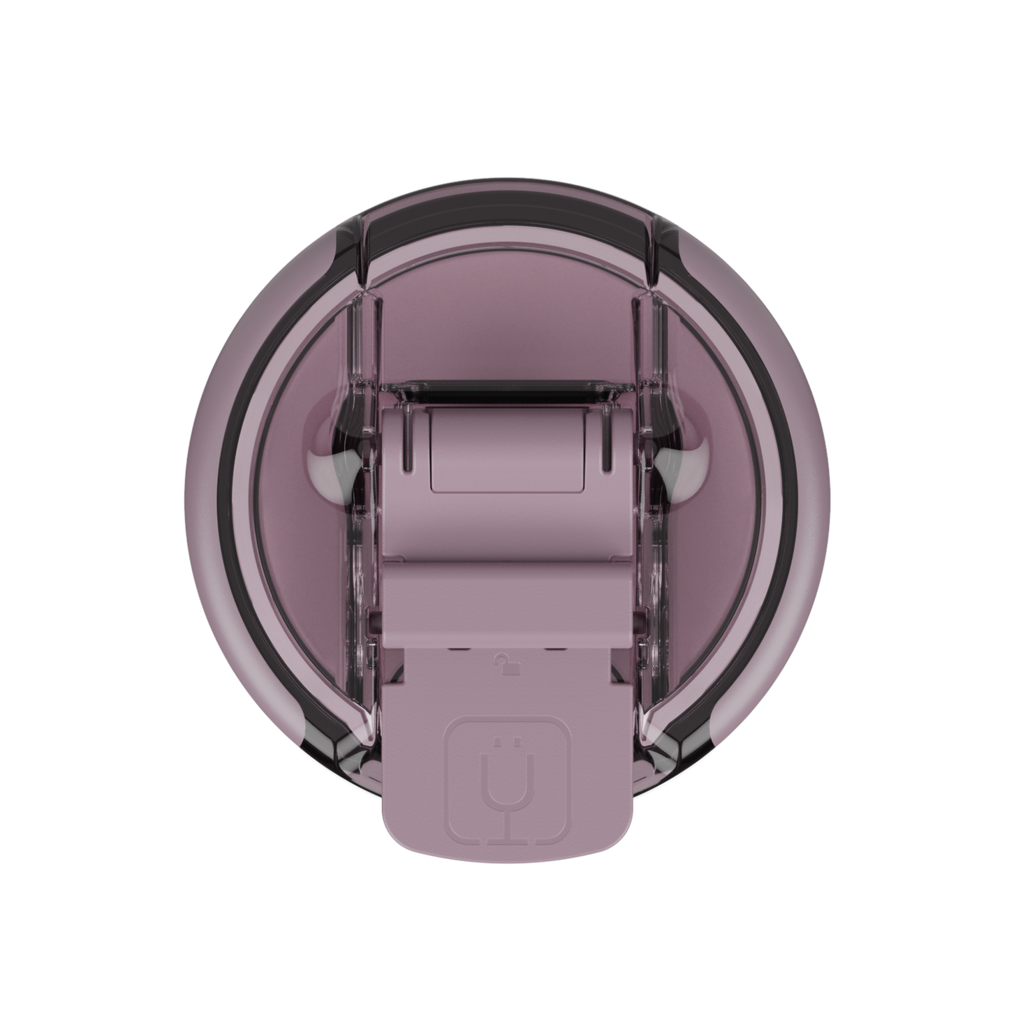 Trio V2 OctaLock Lids R1 image 6