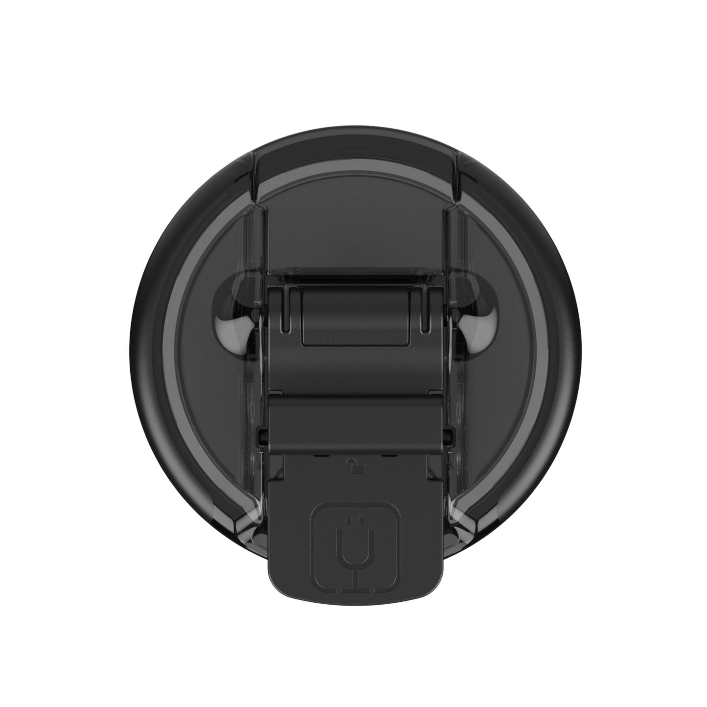 Trio V2 OctaLock Lids R1 image 7