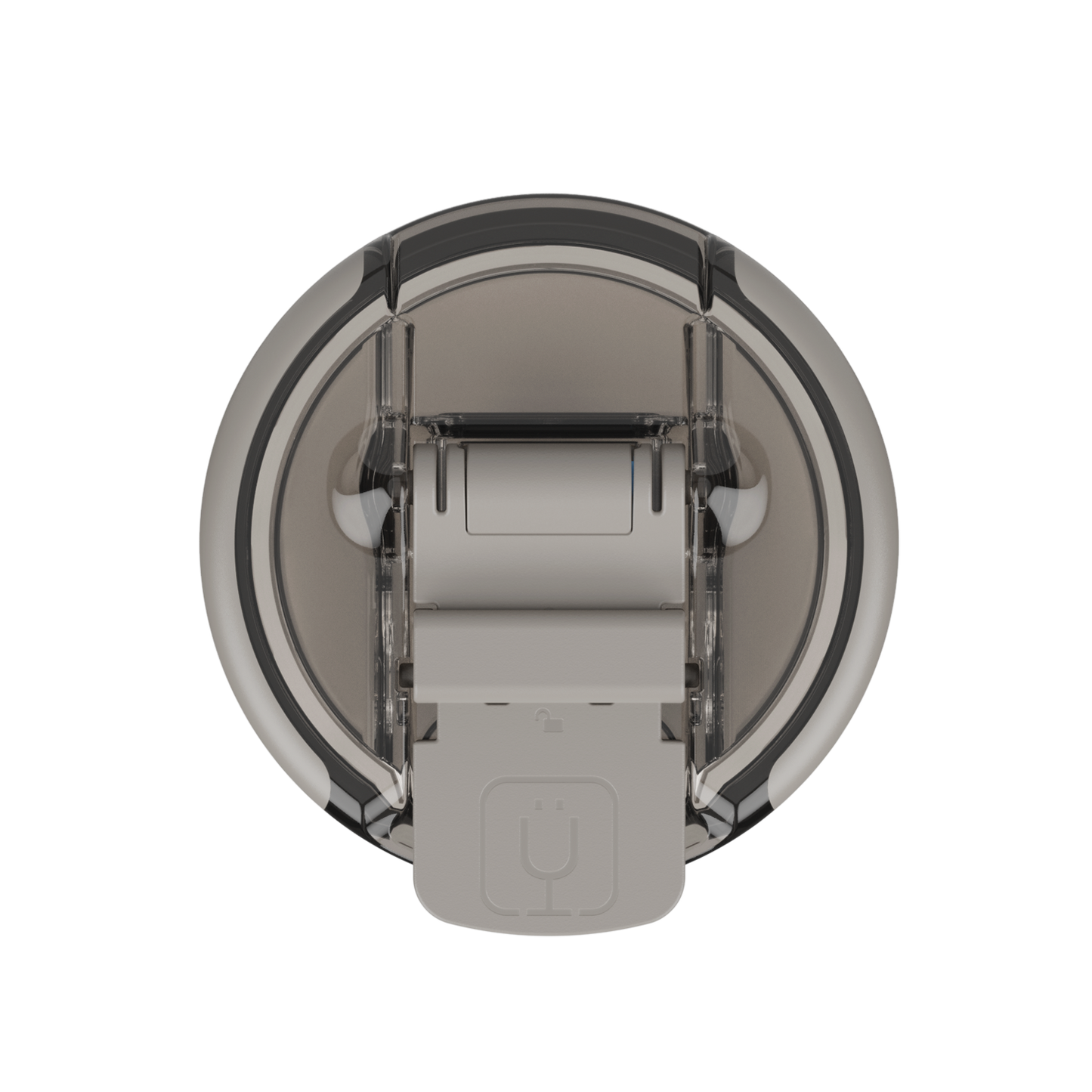 Trio V2 OctaLock Lids R1 image 8