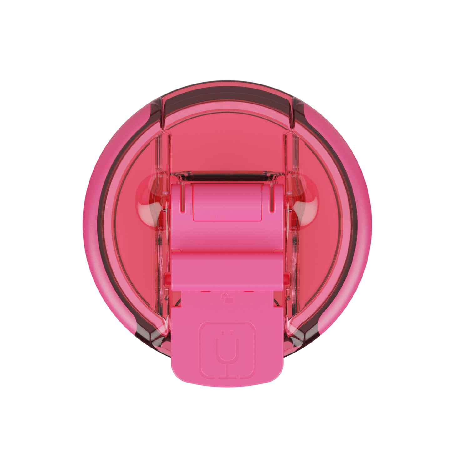 Trio V2 OctaLock Lids R1 image 9