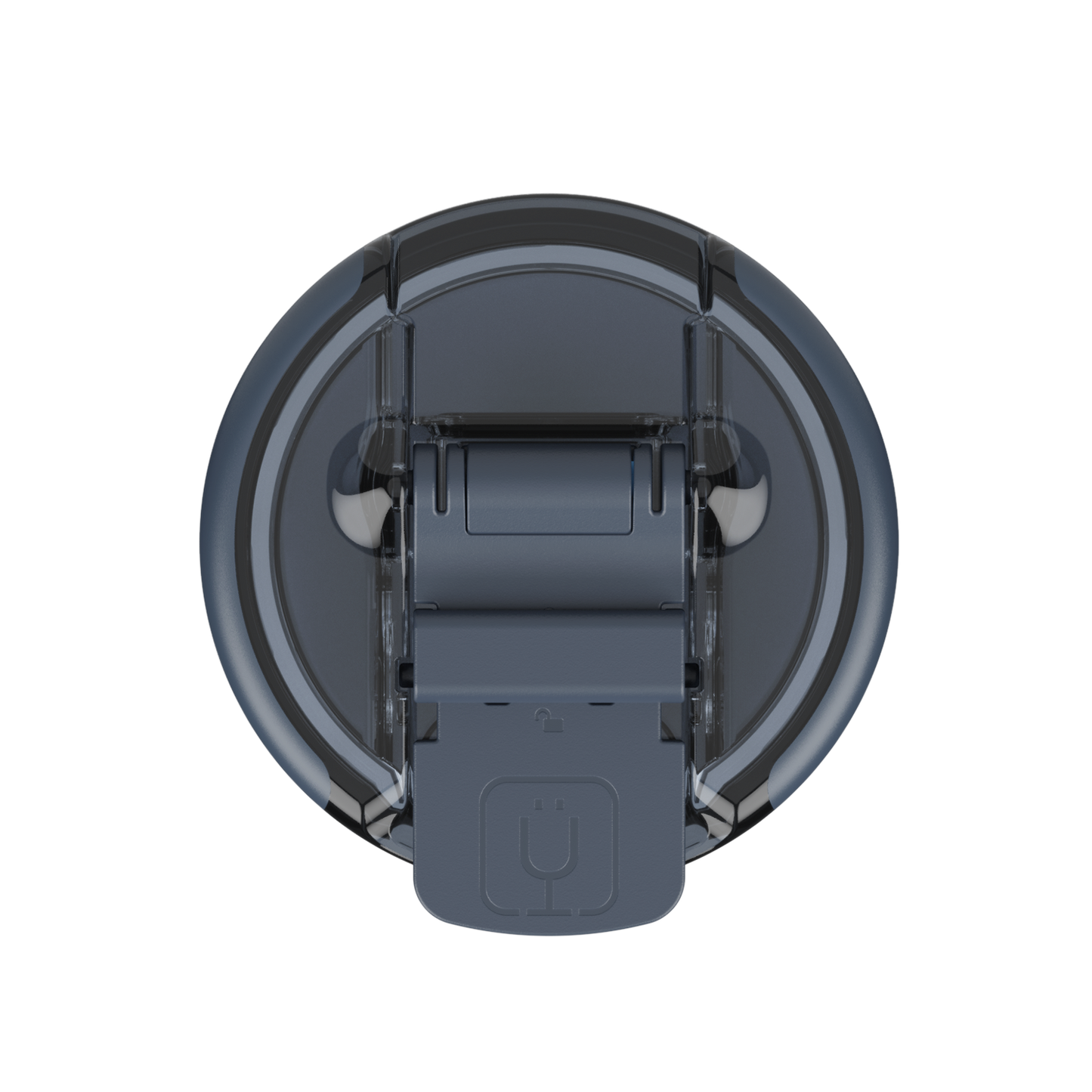 Trio V2 OctaLock Lids R1 image 11