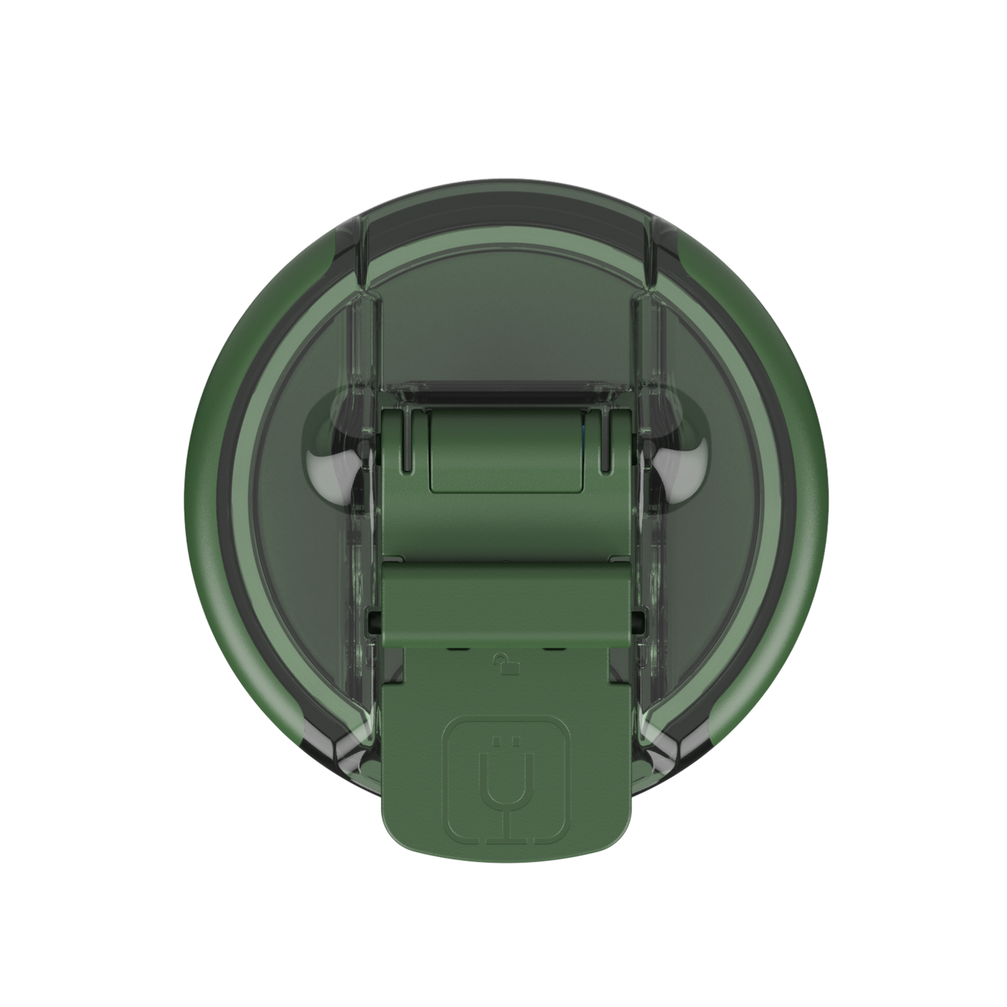 Trio V2 OctaLock Lids R1 image 10