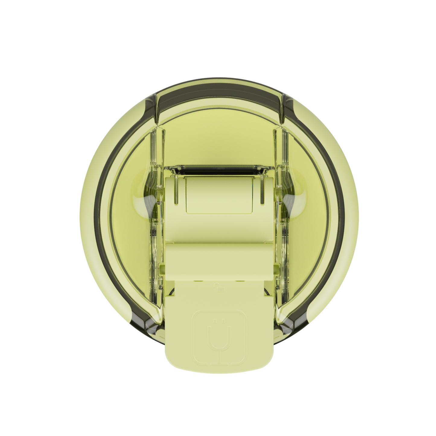 Trio V2 OctaLock Lids R1 image 12
